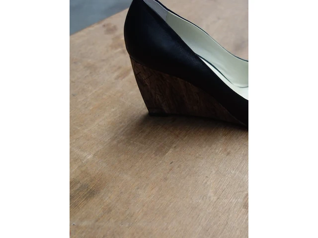 59x schoenen - afbeelding 2 van  6
