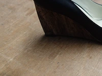 59x schoenen - afbeelding 2 van  6