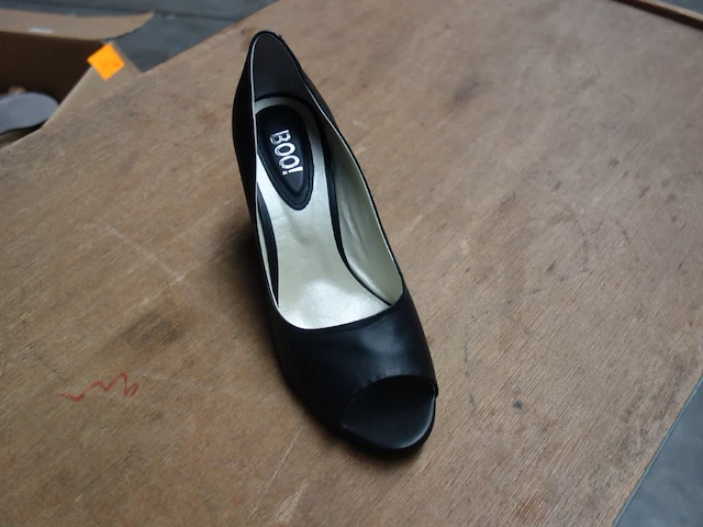 59x schoenen - afbeelding 3 van  6