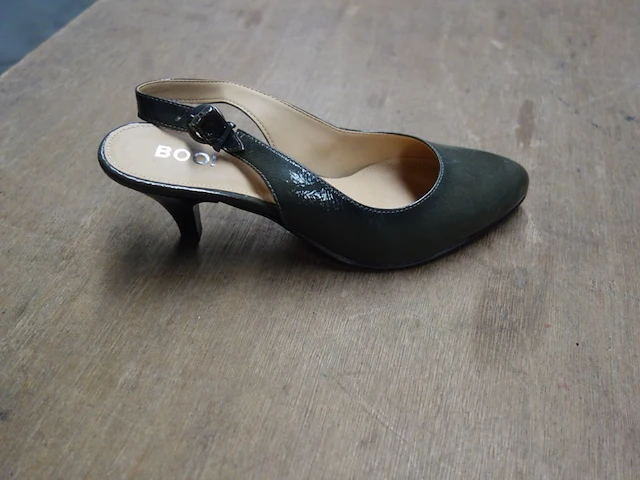 59x schoenen - afbeelding 4 van  6