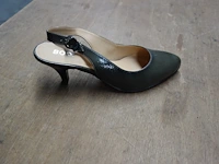 59x schoenen - afbeelding 4 van  6