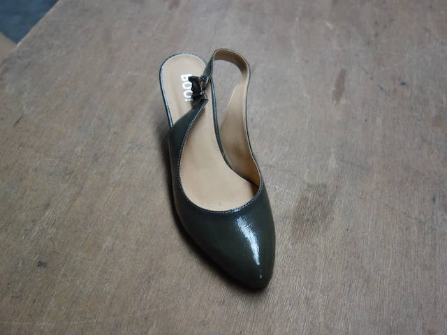 59x schoenen - afbeelding 5 van  6