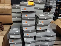 59x schoenen - afbeelding 6 van  6