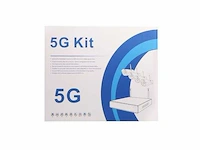 5g kit - afbeelding 3 van  5