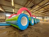 5k rolls - afbeelding 3 van  5