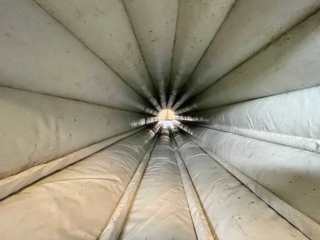 5k rolls - afbeelding 4 van  5