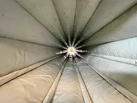 5k rolls - afbeelding 4 van  5
