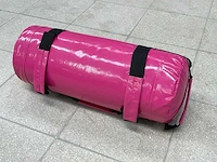 5kg powerbag (10x) - afbeelding 1 van  1