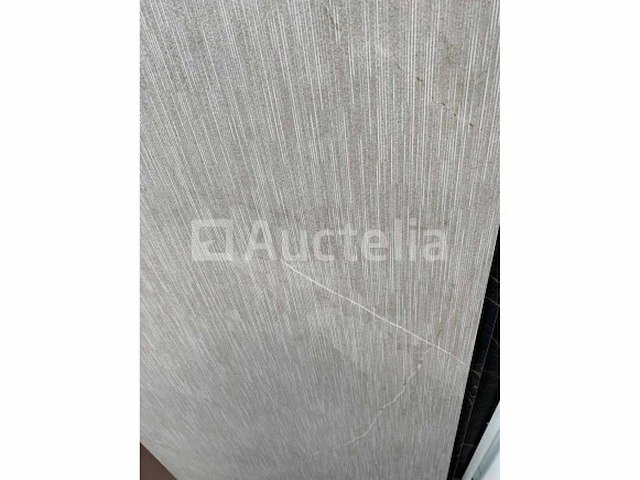 5m² stormzand 60x120, steeneffect, vloer en muur - afbeelding 3 van  3