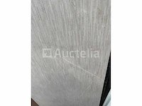 5m² stormzand 60x120, steeneffect, vloer en muur - afbeelding 3 van  3