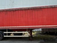 5.opleggers db 10001-10002 (523/2025)