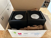 5spots - afbeelding 1 van  4