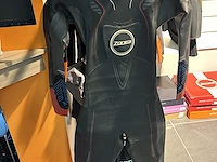 5x 2de-hands wetsuit - afbeelding 4 van  11