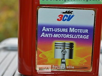 5x 3cv anti motor slijtage - afbeelding 2 van  2
