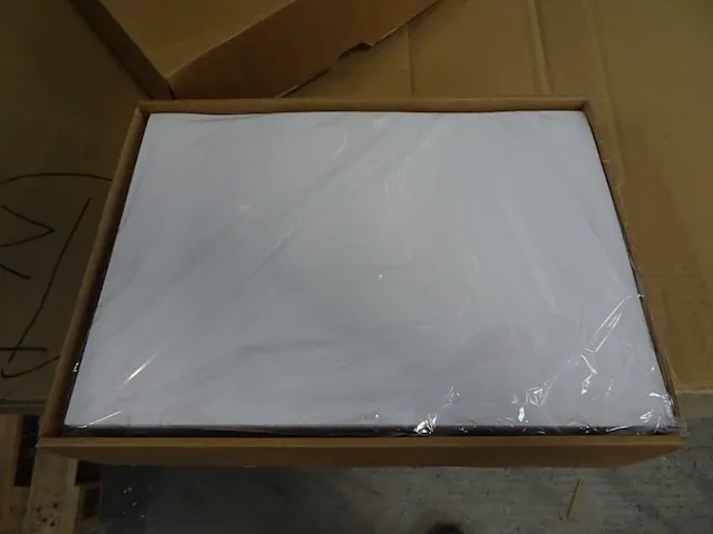 5x 500 vellen papier - afbeelding 1 van  2