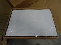 5x 500 vellen papier - afbeelding 1 van  2