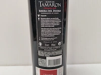 5x 75cl altos de tamaron - afbeelding 2 van  4