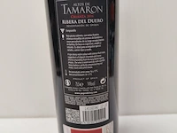 5x 75cl altos de tamaron - afbeelding 4 van  4