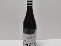 5x 75cl black cottage - afbeelding 1 van  2