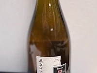 5x 75cl carta vieja reserva - afbeelding 1 van  2
