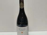 5x 75cl devois des agneaux d'aumelas - afbeelding 1 van  2