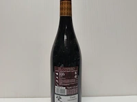 5x 75cl el copero - afbeelding 2 van  2