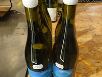 5x 75cl impro - afbeelding 1 van  4