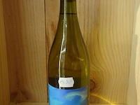 5x 75cl impro - afbeelding 2 van  4