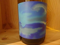 5x 75cl impro - afbeelding 3 van  4