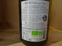 5x 75cl impro - afbeelding 4 van  4
