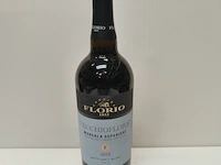 5x 75cl vecchioflorio - afbeelding 1 van  4