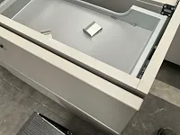 5x badkamerkast detremmerie - afbeelding 2 van  10