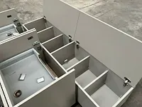 5x badkamerkast detremmerie - afbeelding 5 van  10