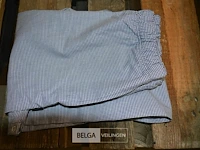5x bragard koksbroek atto maat 32/40