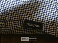 5x bragard koksbroek atto maat 50/52 - afbeelding 3 van  3