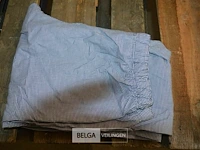 5x bragard koksbroek atto maat 50/52 - afbeelding 1 van  3