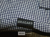 5x bragard koksbroek atto maat 50/52 - afbeelding 3 van  3