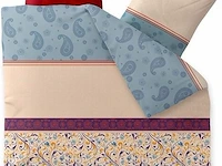 5x celinatex dekbed overtrek - afbeelding 5 van  6