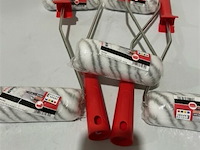 5x color expert verfrol 12cm - afbeelding 2 van  3