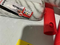 5x color expert verfrol 12cm - afbeelding 3 van  3