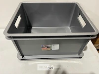 5x curver unibox 30 liter - afbeelding 3 van  3
