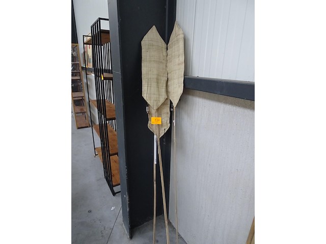 5x deco - afbeelding 1 van  1