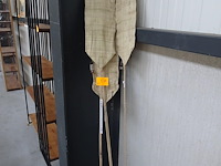 5x deco - afbeelding 1 van  1