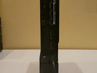 5x dell optiplex 7050 mff - met vesa cage - afbeelding 3 van  4