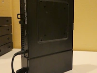 5x dell optiplex 7050 mff - met vesa cage - afbeelding 4 van  4
