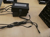 5x dell optiplex 7060 mff - afbeelding 3 van  3
