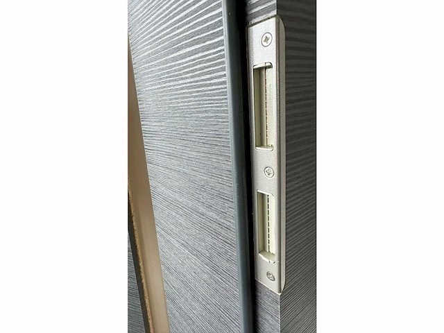 5x deursets - tub - 800 x 2018 - rechts - afbeelding 4 van  8