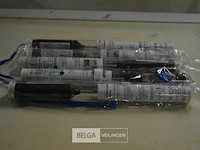 5x digitale keukenthermometer - afbeelding 1 van  3