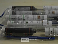 5x digitale keukenthermometer - afbeelding 2 van  3