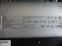 5x diverse computer schermen - afbeelding 6 van  9